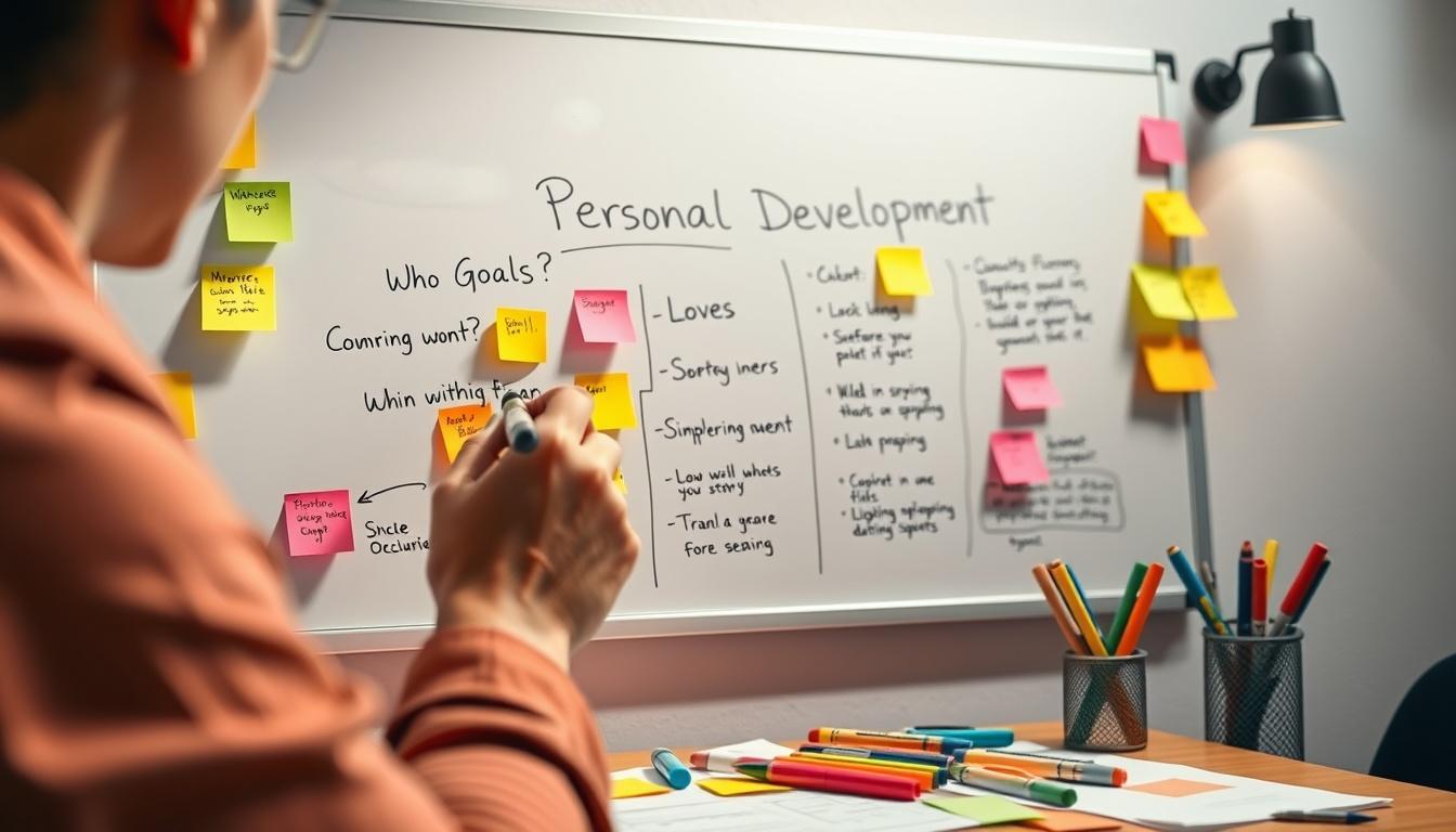 Student Empowerment